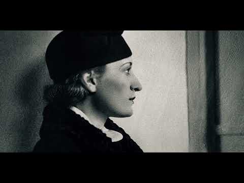 La vera storia di EDDA MUSSOLINI