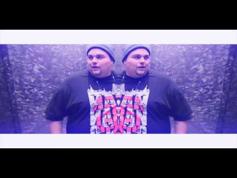 Allen Kass - Gas Session (Music Video)