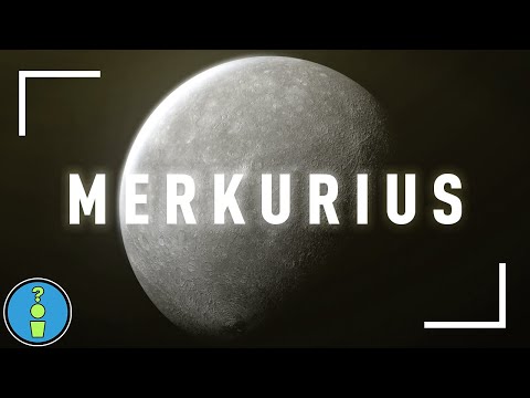 MERKURIUS