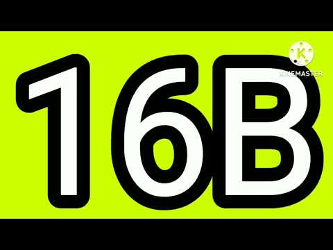 Ball run 2048 1 hour this 2 to 32F