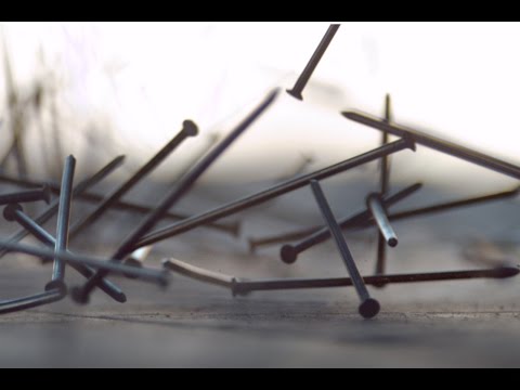 afbeelding Kuaför aus der Keupstraße, Der