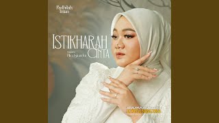 Download lagu Istikharah Cinta (Assalamualaikum Beijing 2: Lost in Ningxia Original Motion Pictures Soundtrack) mp3 Download lagu Istikharah Cinta (Assalamualaikum Beijing 2: Lost in Ningxia Original Motion Pictures Soundtrack) mp3