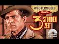 PACKENDER WESTERN Drei Stunden Zeit 1954 NUR 3 STUNDEN BIS ZUR WAHRHEIT Filme Auf Deutsch