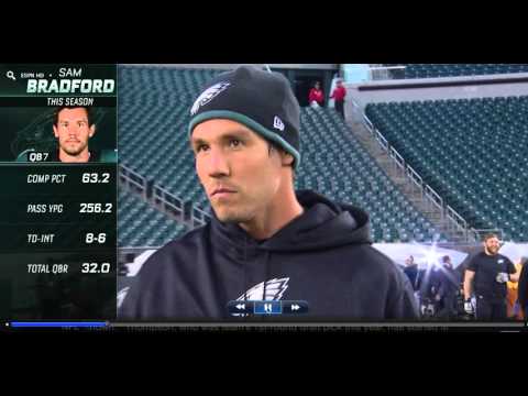 Ray 101915 180514 how to use DeMarco