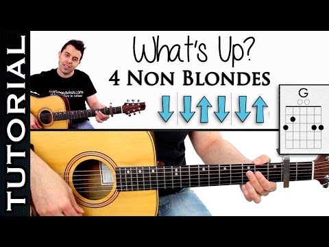 download lagu mp3 mp4 Acordes Whats Going On, download lagu Acordes Whats Going On gratis, unduh video klip Acordes Whats Going On