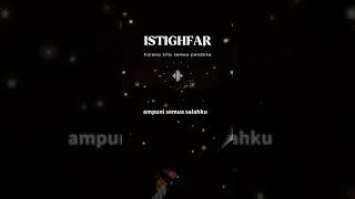 Download lagu Padamu Ku Bersujud | Afgan #lagureligi #afgan #religion #islam mp3 Download lagu Padamu Ku Bersujud | Afgan #lagureligi #afgan #religion #islam mp3