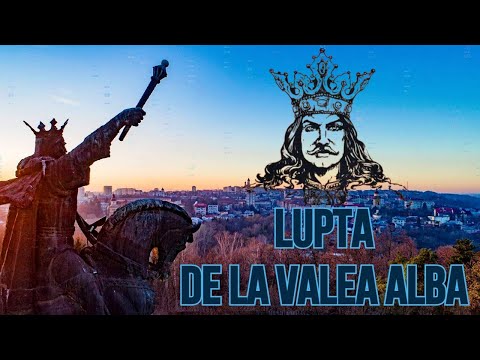 Stefan Cel Mare si lupta de la  Valea Alba[Razboieni], razbunarea sultanului Mahomed