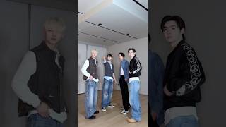 Download lagu #BadDesire #WithorWithoutYou 👼🆚😈 Dance battle #DESIRE_UNLEASH #ENHYPEN mp3 Download lagu #BadDesire #WithorWithoutYou 👼🆚😈 Dance battle #DESIRE_UNLEASH #ENHYPEN mp3