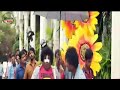 Yogi Babu Comedy In Tamil Yogi Babu Comedy In Remo