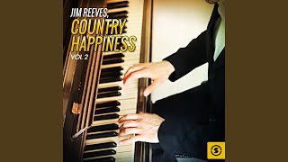 The Gods Were Angry with Me