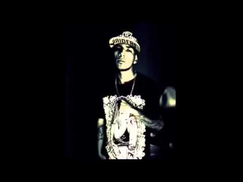 KDC - Pirata sin barco