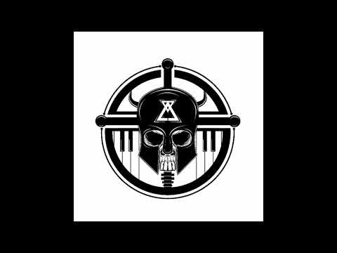 KolAK47 - Brainstorm