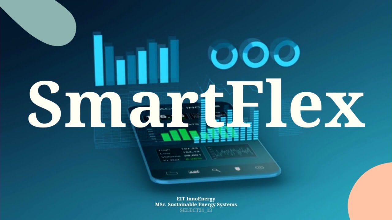 SELECT21_13_FP_SmartFlex