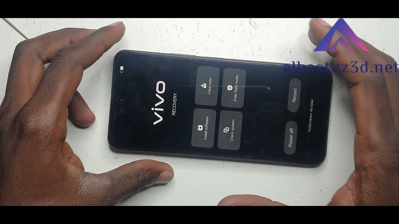 Learn How to Factory Reset Vivo Y29 Hard Reset Working 100%