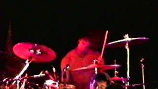 Far &quot;Waiting For Sunday&quot; in Reno, NV on 6-26-98