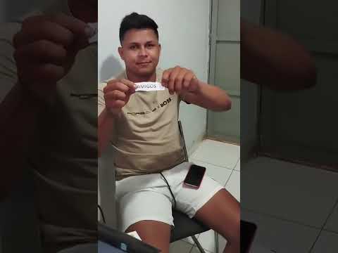 SORTEIO DO CAMPEONATO DE FUTSAL DA LOCALIDADE CAPIM GROSSO - LUZILANDIA-PI 2025