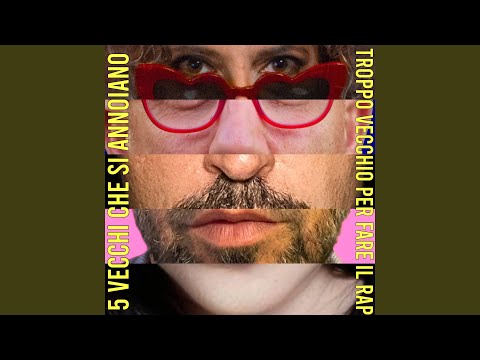 Quando partivano i lenti