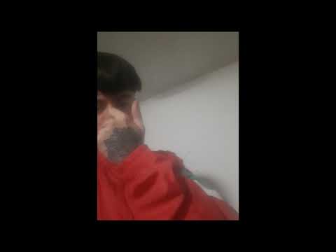 18 Pablo - Falso su amor (prod.chopan)