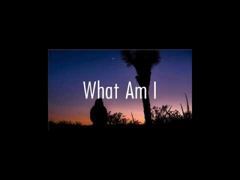 Falling-Loïc Bigras (Harry Styles)