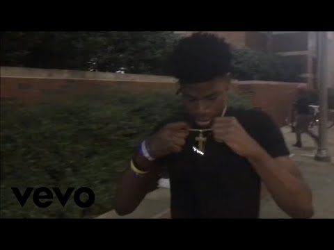 Envy LilZin - FREEDDAWG Remix (Official Music Video)