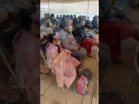 A Prueba de Fuego. por el pastor Javier Montero