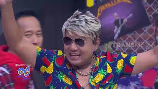 Download lagu OPERA VAN JAVA (18/01/20) PART 1 mp3