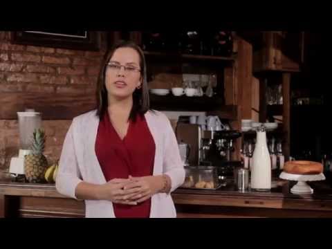 download lagu mp3 mp4 How To Operate The Electric Appliance, download lagu How To Operate The Electric Appliance gratis, unduh video klip How To Operate The Electric Appliance