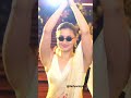 Alia Bhatt Armpits Alia Bhatt Armpits Blouse Saree Waist