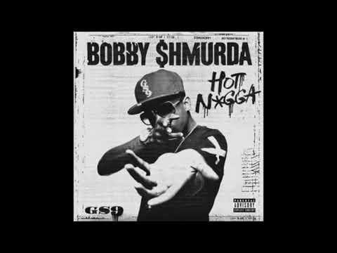 (FREE) Bobby Shmurda - Hot N*gga NY Drill #Remake | NY Drill Type Beat 2021 - Hot N*gga #Part2