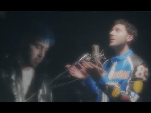 Majid Jordan - Gave Your Love Away 