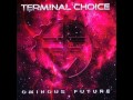 Terminal Choice - My Way 