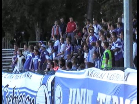 "marma rzeszow którą starą KURWĄ zwą..."