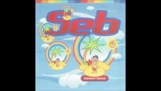 seb - rainbow island's ( mc sharkey's bonkers mix )