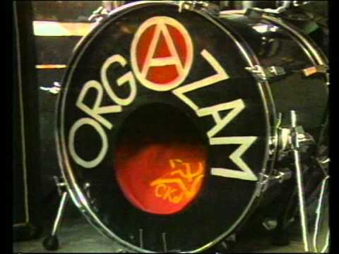 Rimtutituki - Slusaj vamo 2