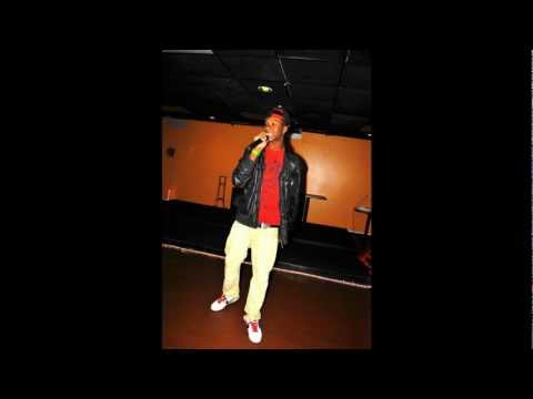 Real Talk [Sure Thing Cover] - Sikotic [Prod. By DJ Twiss]