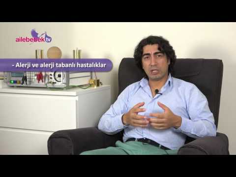 Biorezonans hangi hastalıkları tedavi eder?