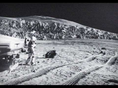 Echo Night Beyond - Opening