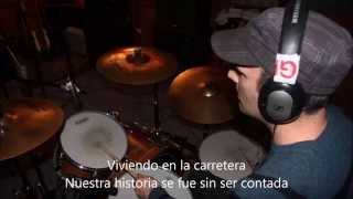 Place Where we belong - The Murmur