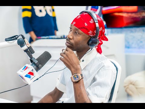 DARK MASTER:MBARIKIWA/NGWEA & MABOVU/USONI MBAYA/NAJISIKIA KUVUNJAVUNJA/NIMEKULA KIAPO//MUDA MCHACHE