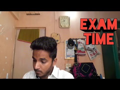 Kiran Narhe KN VINES  v...