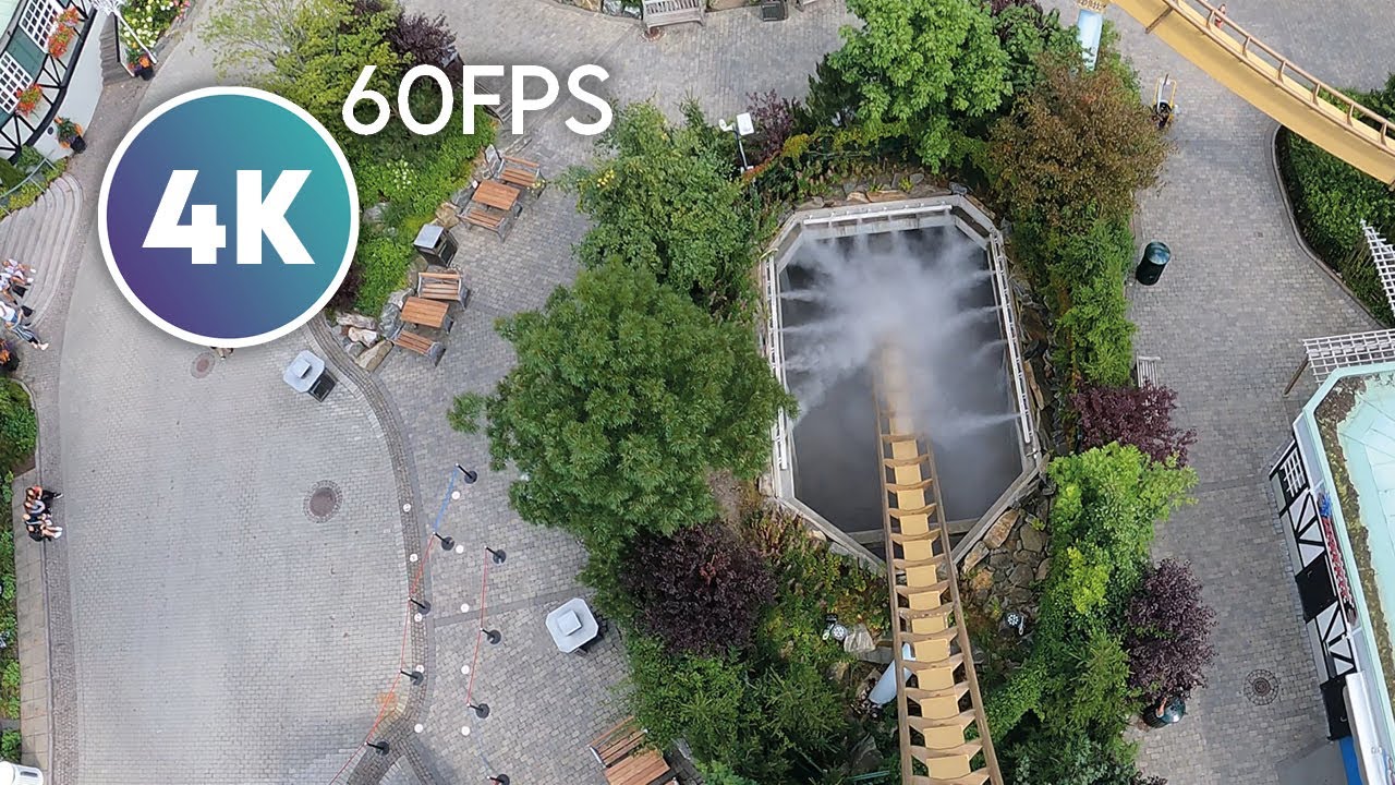 Watch Valkyria on YouTube