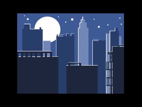 Zalza - My Dirty Old Kamel (my_dirty_old_kamel.xm)