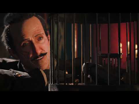 Assassin's Creed Syndicate Walkthrough Pt.37 Roth