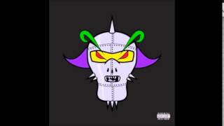 Insane Clown Posse - Explosions