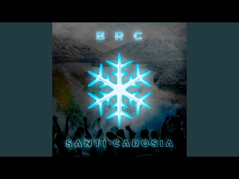 Brc
