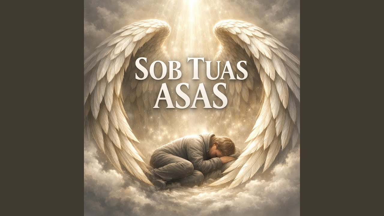 Sob Tuas Asas