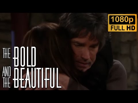 Bold and the Beautiful - 2006 (S19 E86) FULL EPISODE 4726