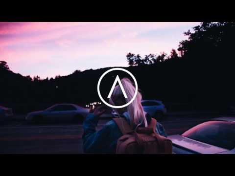 YF JR - All The Lies (2017)