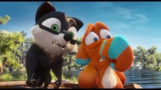 Trailer Preview Image