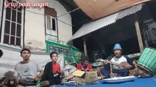 Download lagu LOMBOK LAGU SASAK DUWIN SAWIT mp3